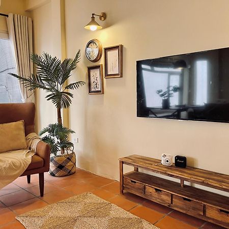 Annam The Residence - Westlake Central Hanoi Exteriör bild